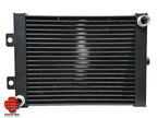 LAMBORGHINI AVENTADOR SIAN CENTENARIO COUNTACH OIL COOLER