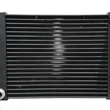 LAMBORGHINI AVENTADOR SIAN CENTENARIO COUNTACH OIL COOLER