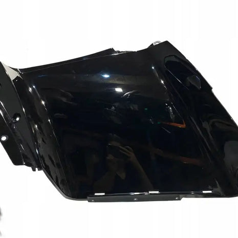 LAMBORGHINI AVENTADOR SIDE PANEL