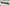 LAMBORGHINI AVENTADOR SIDE SKIRT ORNAMENT CARBON RH