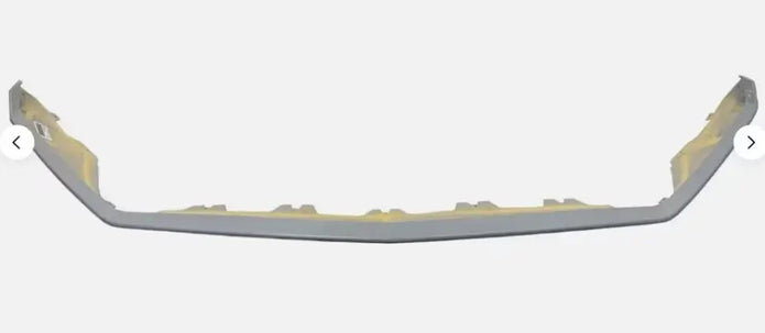 LAMBORGHINI AVENTADOR SV BUMPER COVER