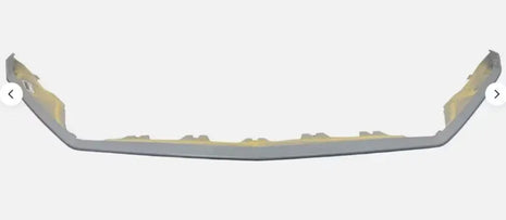 LAMBORGHINI AVENTADOR SV BUMPER COVER