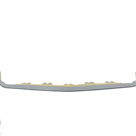 LAMBORGHINI AVENTADOR SV BUMPER COVER COVER PLATE BUMPER