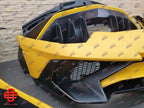 LAMBORGHINI AVENTADOR SV COMPLETE KIT OEM PART