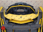 LAMBORGHINI AVENTADOR SV COMPLETE KIT OEM PART