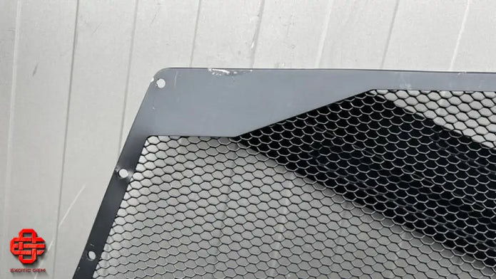 LAMBORGHINI AVENTADOR SV COVER OEM
