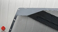 LAMBORGHINI AVENTADOR SV COVER OEM