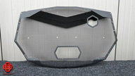 LAMBORGHINI AVENTADOR SV COVER OEM