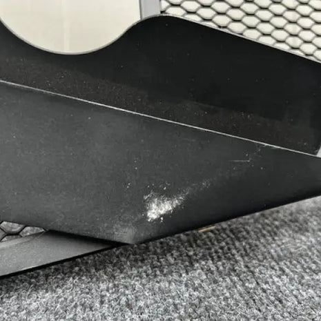 LAMBORGHINI AVENTADOR SV COVER OEM