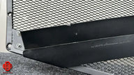 LAMBORGHINI AVENTADOR SV COVER OEM