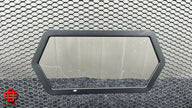 LAMBORGHINI AVENTADOR SV COVER OEM