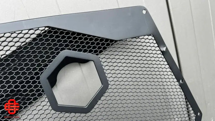 LAMBORGHINI AVENTADOR SV COVER OEM