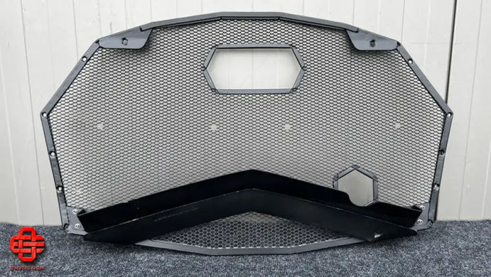 LAMBORGHINI AVENTADOR SV COVER OEM