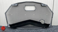 LAMBORGHINI AVENTADOR SV COVER OEM