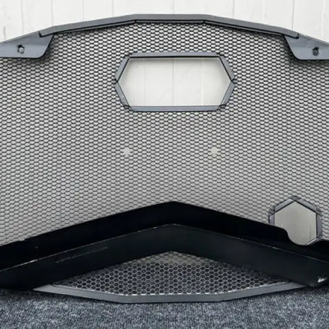LAMBORGHINI AVENTADOR SV COVER OEM