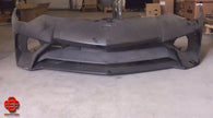 LAMBORGHINI AVENTADOR SV LP 750 OEM KIT