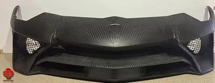 LAMBORGHINI AVENTADOR SV LP 750 OEM KIT
