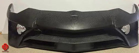 LAMBORGHINI AVENTADOR SV LP 750 OEM KIT