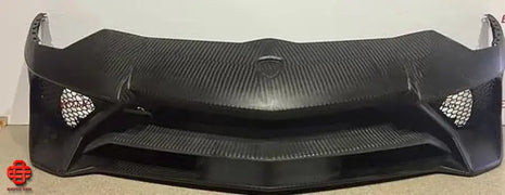 LAMBORGHINI AVENTADOR SV LP 750 OEM KIT