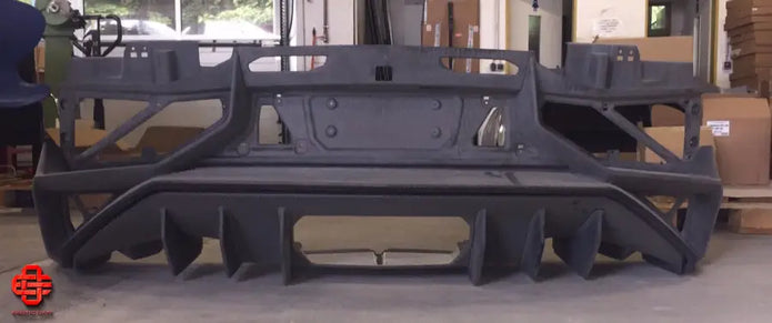 LAMBORGHINI AVENTADOR SV LP 750 OEM KIT
