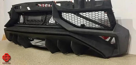 LAMBORGHINI AVENTADOR SV LP 750 OEM KIT