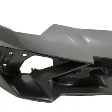 LAMBORGHINI AVENTADOR SV LP750 FRONT BUMPER
