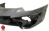 LAMBORGHINI AVENTADOR SV LP750 FRONT BUMPER