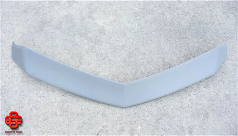 LAMBORGHINI AVENTADOR SV LP750 FRONT LIP