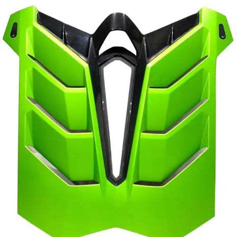 LAMBORGHINI AVENTADOR SVJ COUPE CARBON BONNET BONET