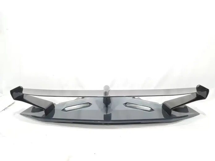 LAMBORGHINI AVENTADOR SVJ COUPE / ROADSTER - REAR SPOILER / REAR