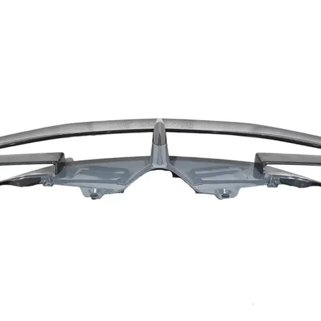 LAMBORGHINI AVENTADOR SVJ COUPE / ROADSTER - REAR SPOILER / REAR