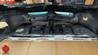 LAMBORGHINI AVENTADOR SVJ LP770-4 FRONT BUMPER