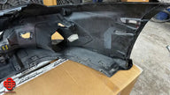LAMBORGHINI AVENTADOR SVJ LP770-4 FRONT BUMPER