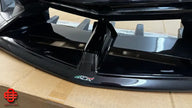 LAMBORGHINI AVENTADOR SVJ LP770-4 FRONT BUMPER
