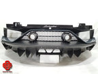 LAMBORGHINI AVENTADOR SVJ OEM BODY KIT