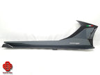 LAMBORGHINI AVENTADOR SVJ OEM BODY KIT
