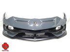 LAMBORGHINI AVENTADOR SVJ OEM BODY KIT