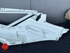 LAMBORGHINI AVENTADOR SVJ QUARTER PANEL LH