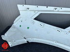 LAMBORGHINI AVENTADOR SVJ QUARTER PANEL LH