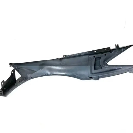 LAMBORGHINI AVENTADOR SVJ SV S FRONT LEFT FENDER