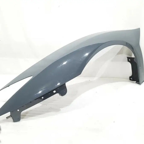 LAMBORGHINI AVENTADOR SVJ SV S FRONT LEFT FENDER