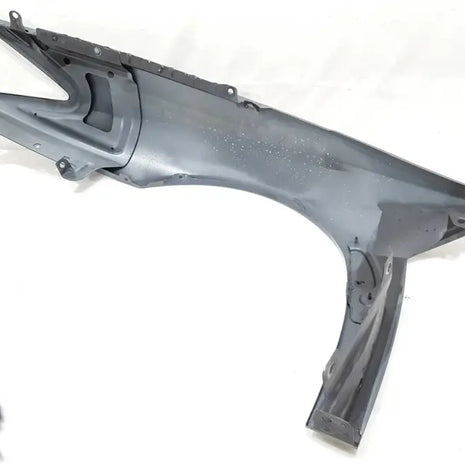 LAMBORGHINI AVENTADOR SVJ SV S FRONT RIGHT FENDER