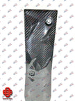 LAMBORGHINI AVENTADOR T ENGINE COVER CARBON