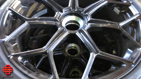 LAMBORGHINI AVENTADOR WHEELS IN STOCK