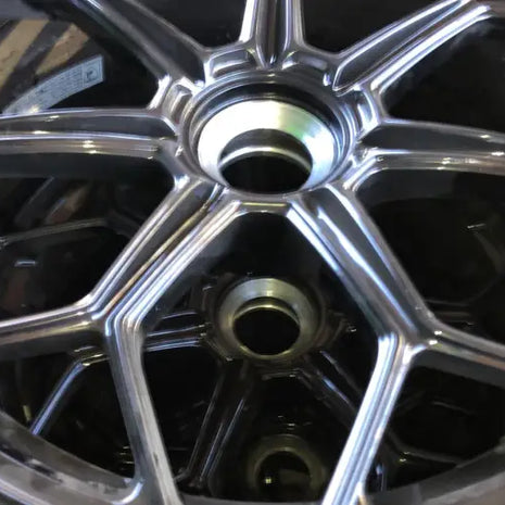 LAMBORGHINI AVENTADOR WHEELS IN STOCK