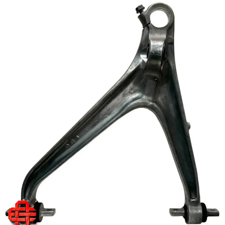 LAMBORGHINI AVENTADOR WISHBONE RH CONTROL ARM
