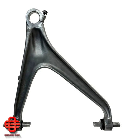 LAMBORGHINI AVENTADOR WISHBONE RH CONTROL ARM