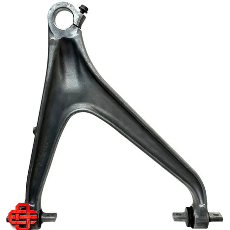 LAMBORGHINI AVENTADOR WISHBONE RH CONTROL ARM