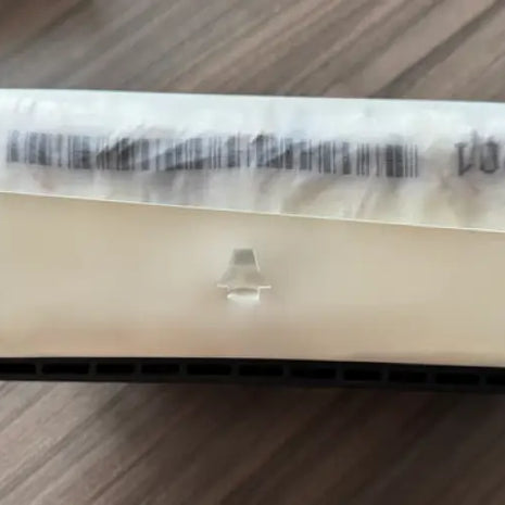 LAMBORGHINI DASH MODULE AIRBAG FOR ALL HURACAN