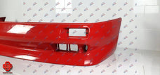 LAMBORGHINI DIABLO FRONT BUMPER OEM